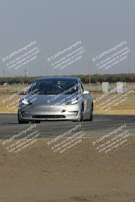 media/Oct-21-2023-Speed Ventures (Sat) [[ddf75163c5]]/Tesla Corsa A/Sweeper/